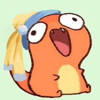 iceky